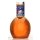 SPYTAIL Rum cognac Barrel 0,7l 40% Vol.