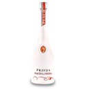 Pravda Vodka 37,5% Vol Peach 0,7l